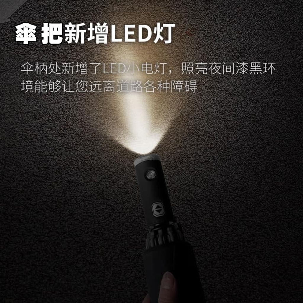 82bd089ca37e50613ab765f14595dca8