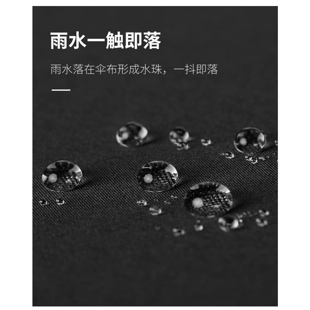 e1041bdb36acd765cb7804c963031a74