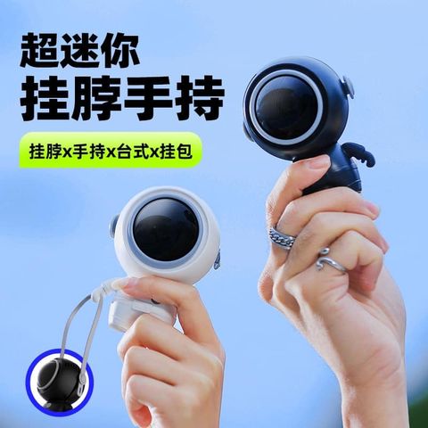 39020b5480ba6d727d83eae933611262