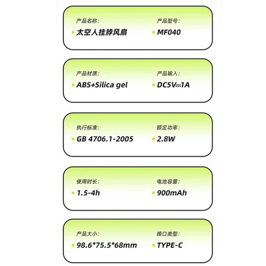 e4926942427923f04fd838d1f6e64ce5