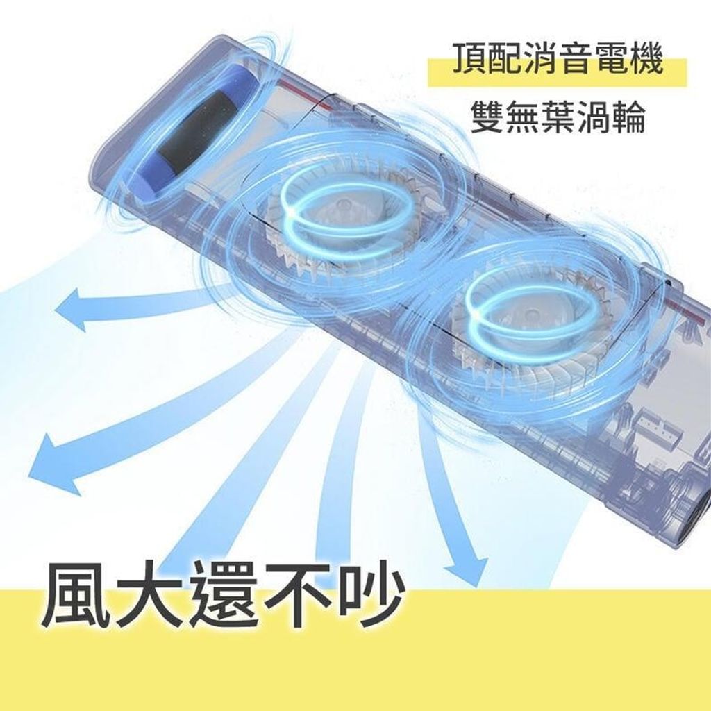 tw-11134201-7qula-lg51yaenivxm23