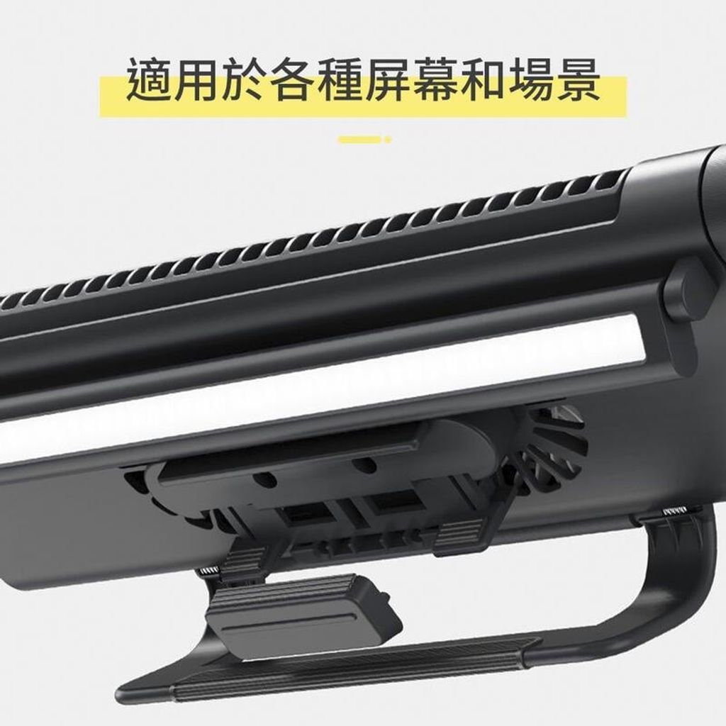 tw-11134201-7qul3-lg51yawythq964