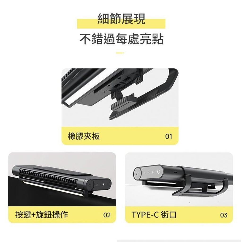 tw-11134201-7qul2-lg51yb32kk6i14