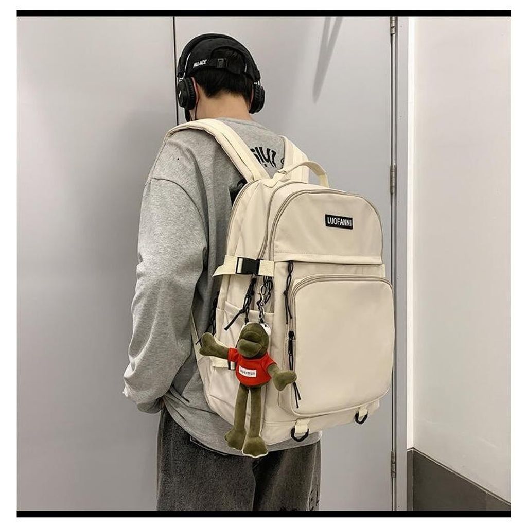 tw-11134201-7qula-lfwc2t1cssve08