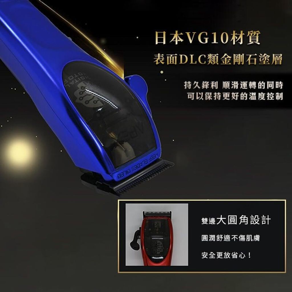 tw-11134201-7qukz-lfxej794ltkxc1