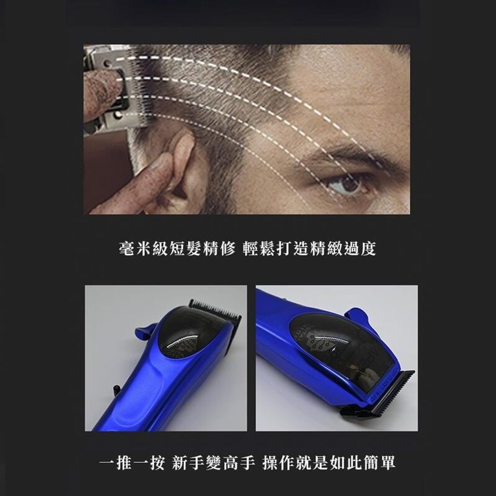tw-11134201-7qul2-lfxej8i2s1kxac