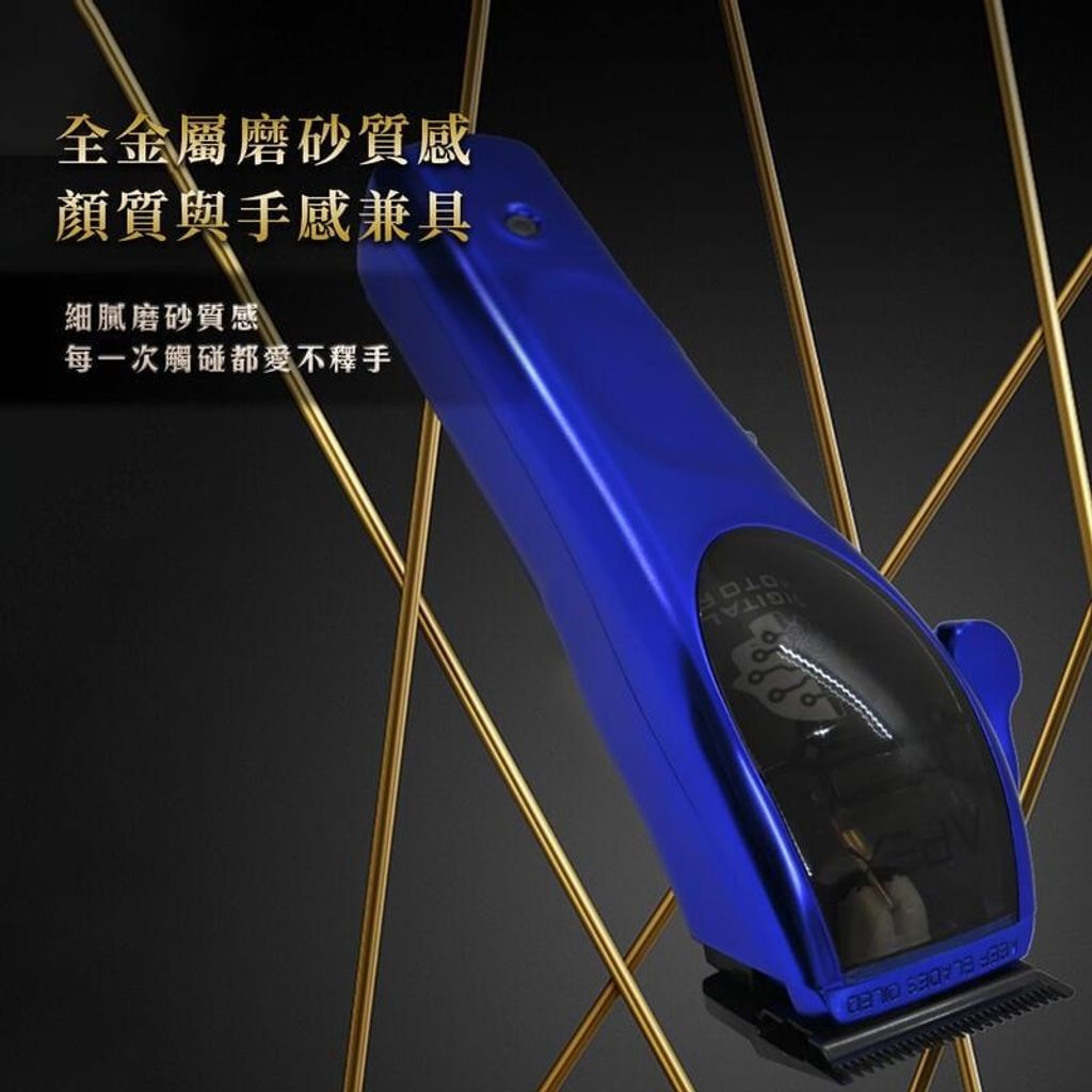 tw-11134201-7qul1-lfxej8z0633e7a