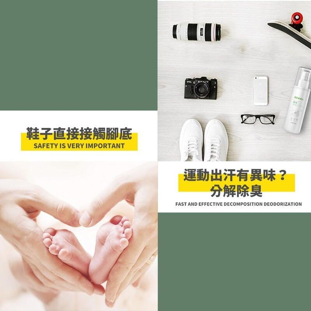 tw-11134201-7qul0-lfxetgf4diy2c6