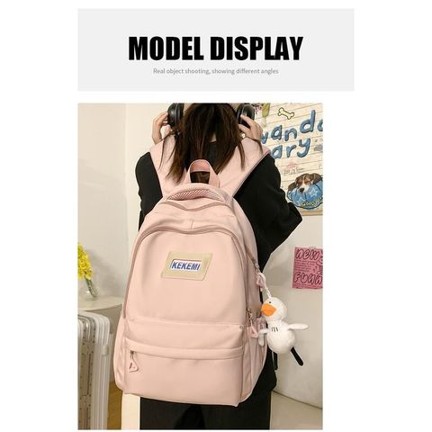 tw-11134201-7qul6-lfwc2sn7dible8
