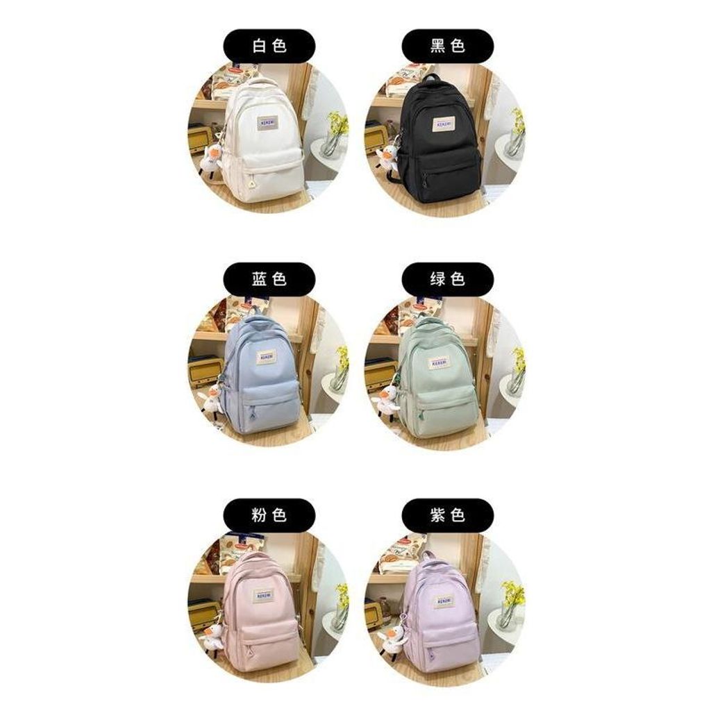 tw-11134201-7qul2-lfwc2uj6m13540