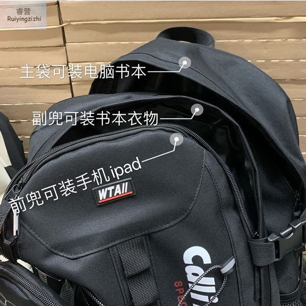 tw-11134207-7qul7-li1ch6klhd3k36