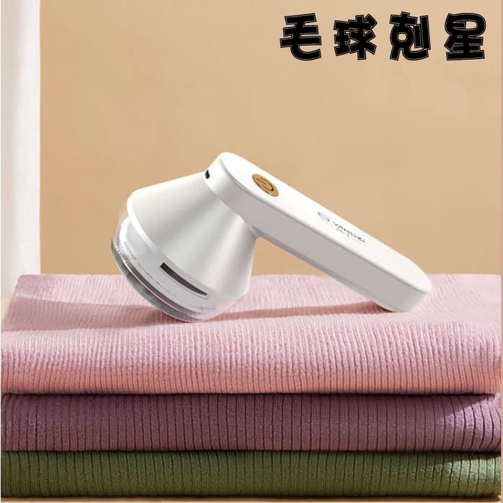 sg-11134201-22100-9ieo8gok42iv14