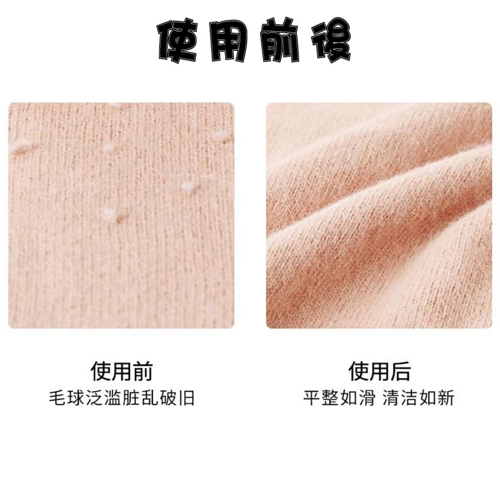 sg-11134201-22100-wlguzeok42iv55