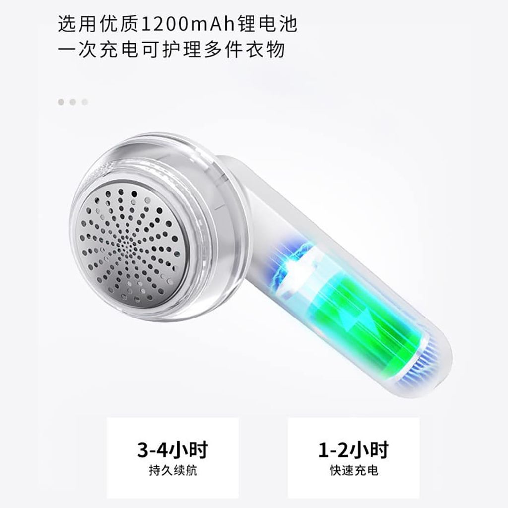 sg-11134201-22100-h22szeok42iv3b