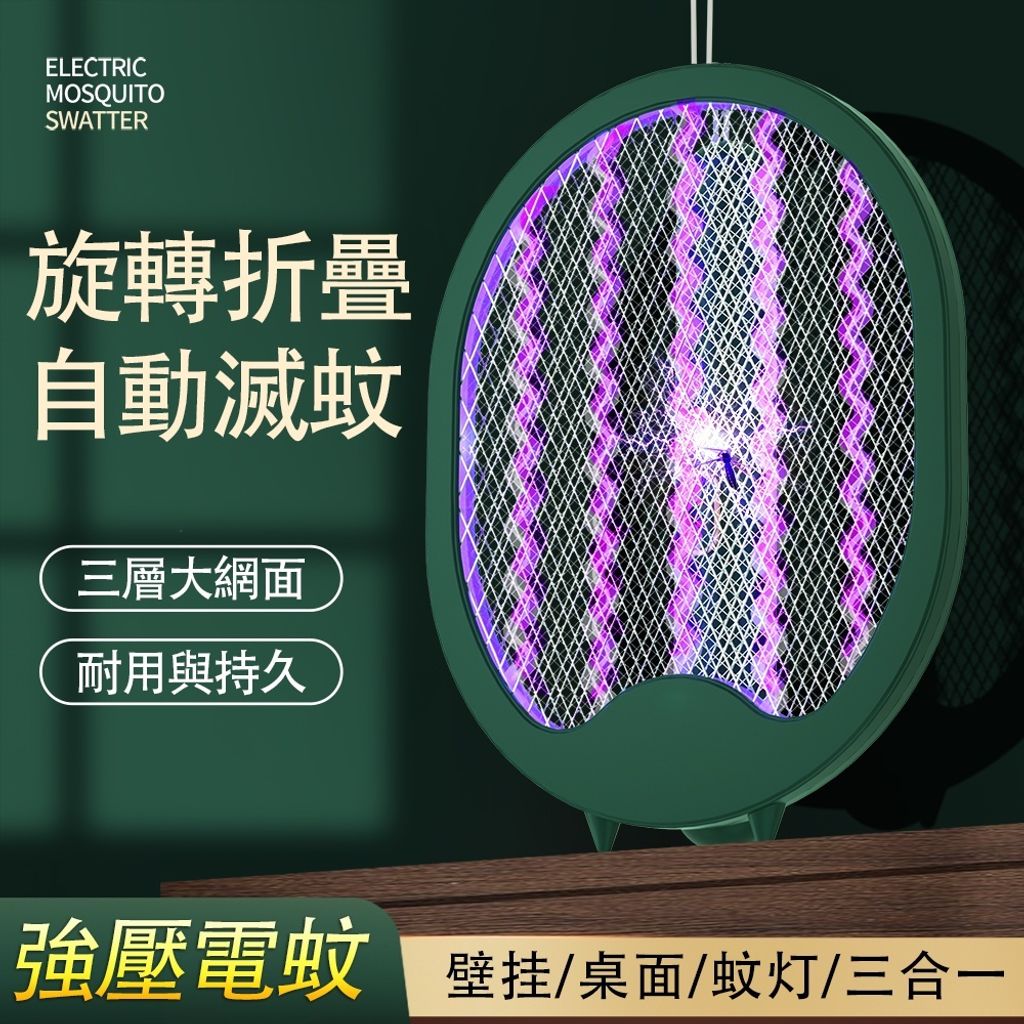 93f301ec8584a9d0897530396363220d