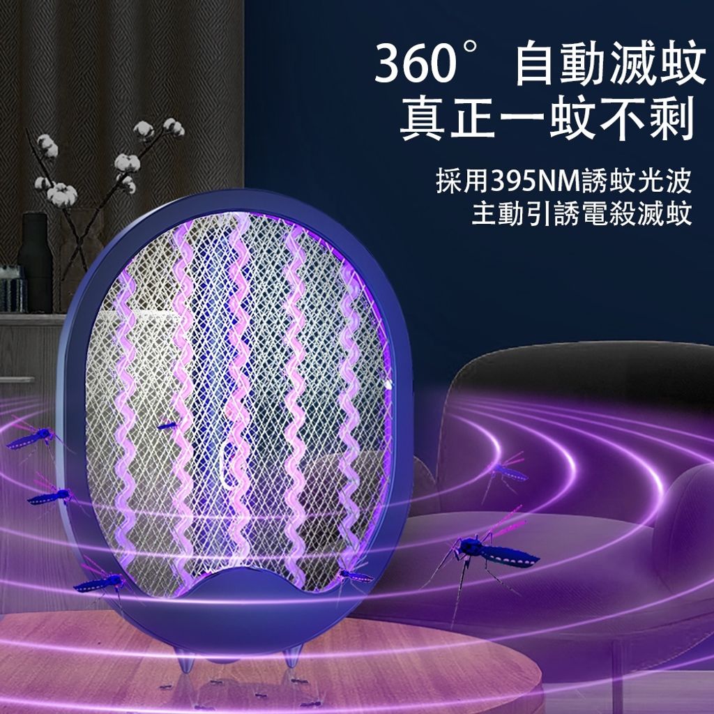 f1628c01eca483f1e540cab83d24b614