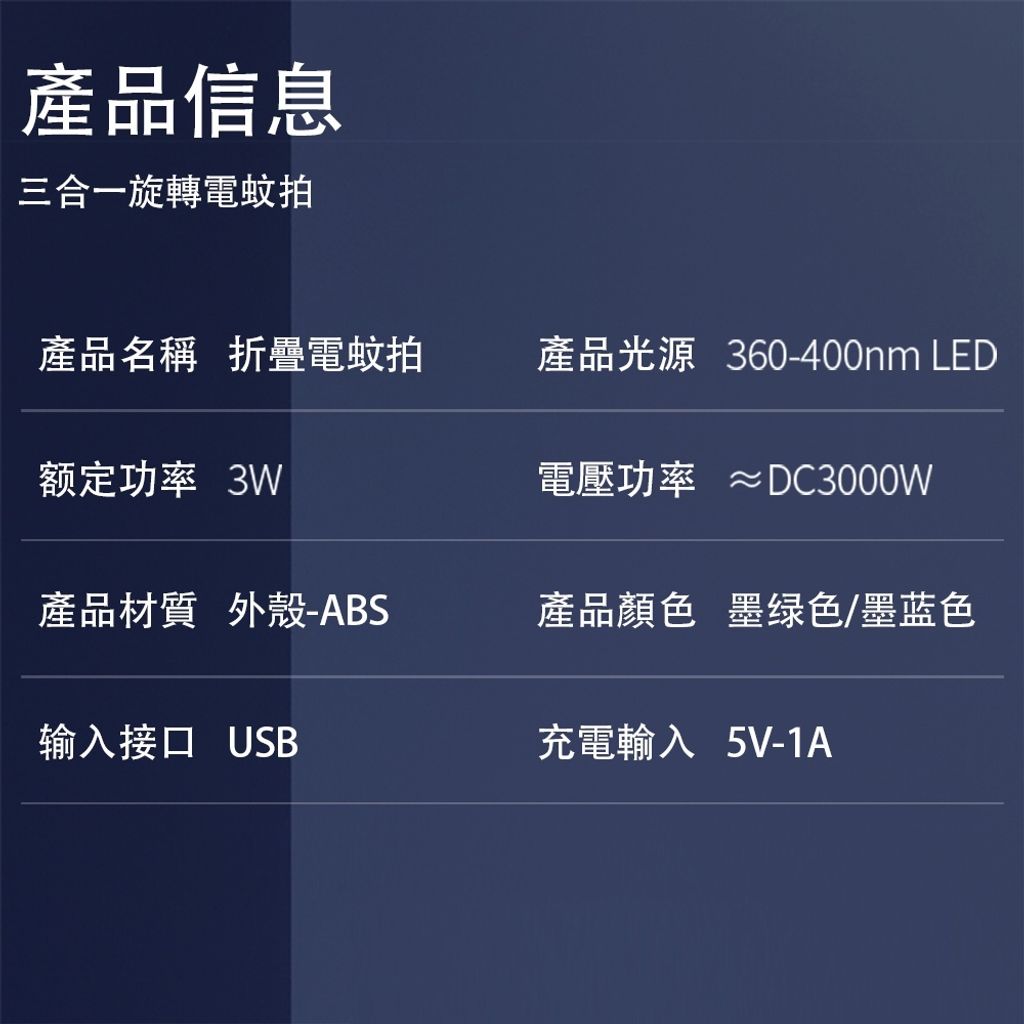 0cb0ad6b9255ef22ec96dd98f20c87f3