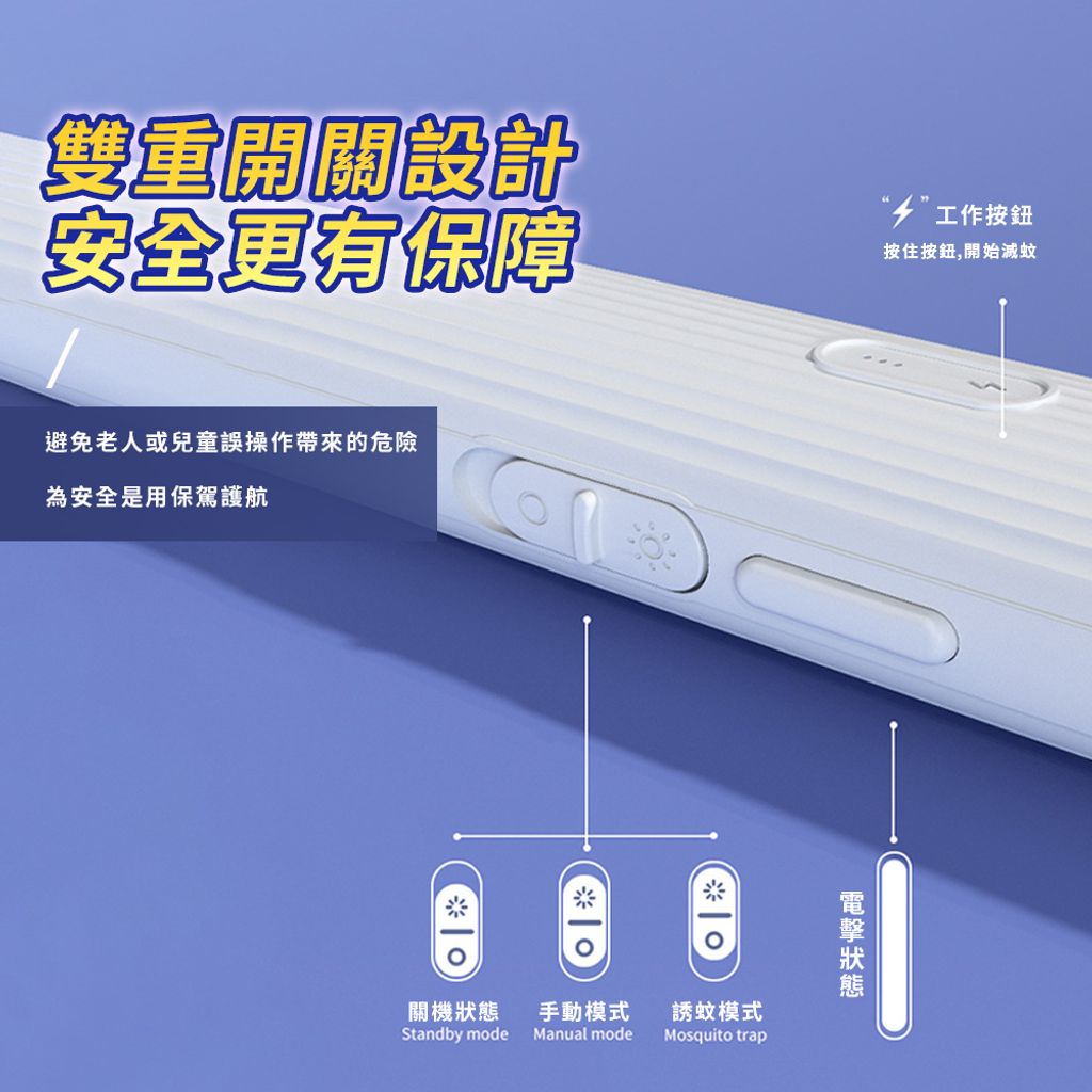 tw-11134207-7qukw-lfer5c4cqju2b7