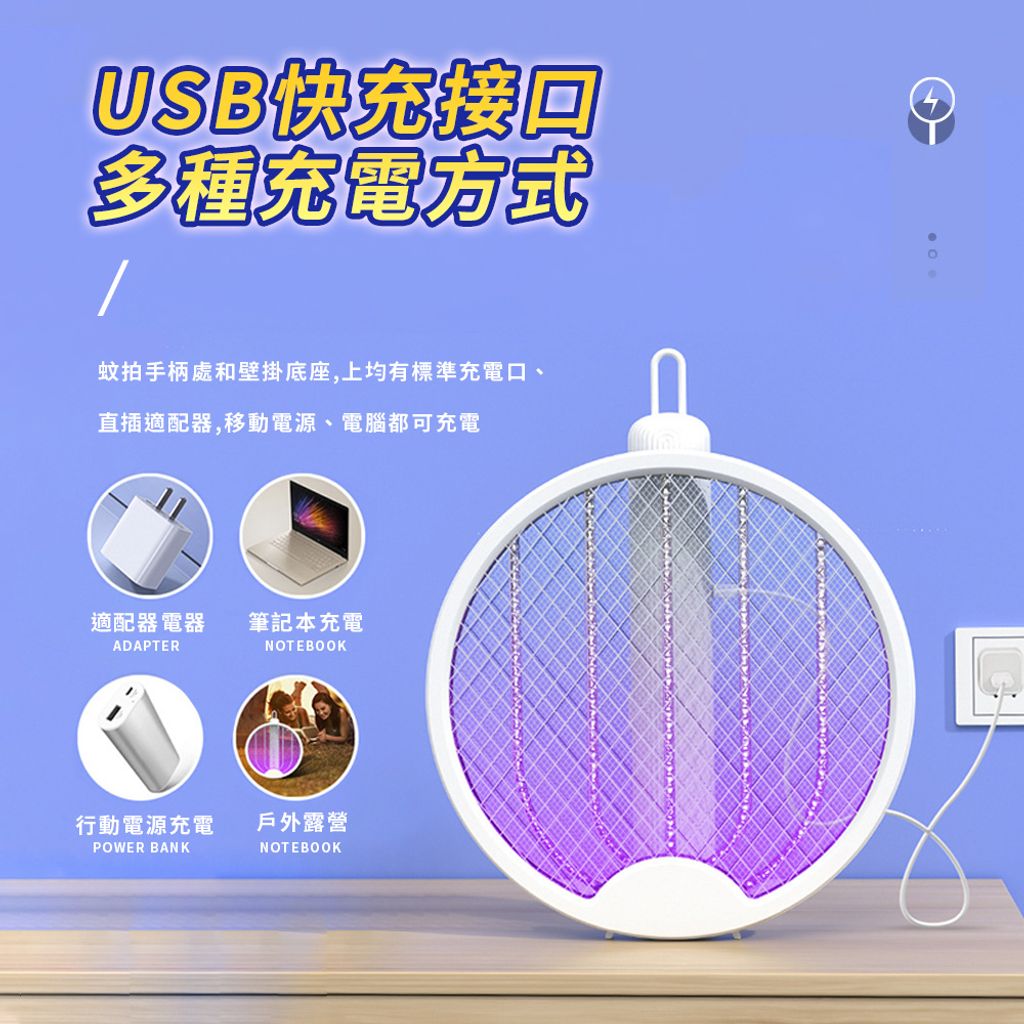 tw-11134207-7quky-lfer5c42scgd5a