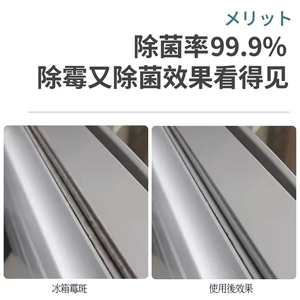 sg-11134201-22100-emvu4yyvxuiv85