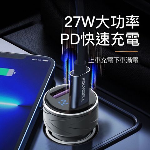 tw-11134207-7qul0-li4cuzmpn6ic3d