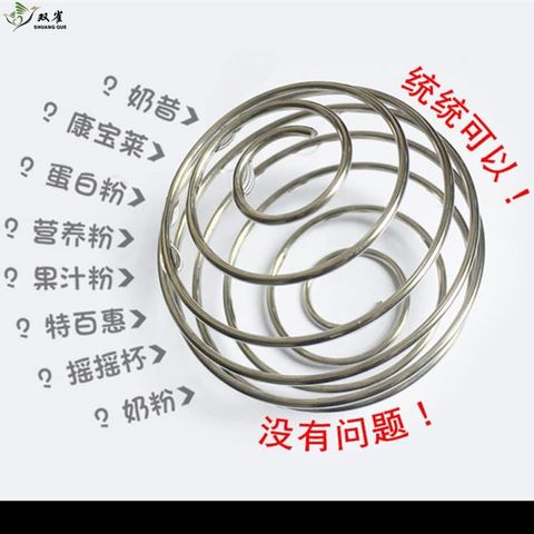 sg-11134201-22110-xpj8u8kymujv4f