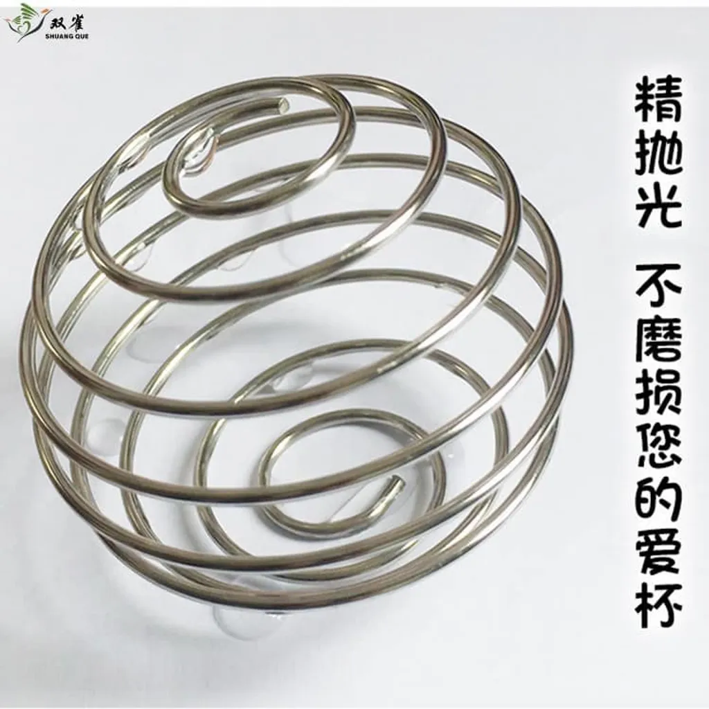 sg-11134201-22110-59w6y9kymujv9d