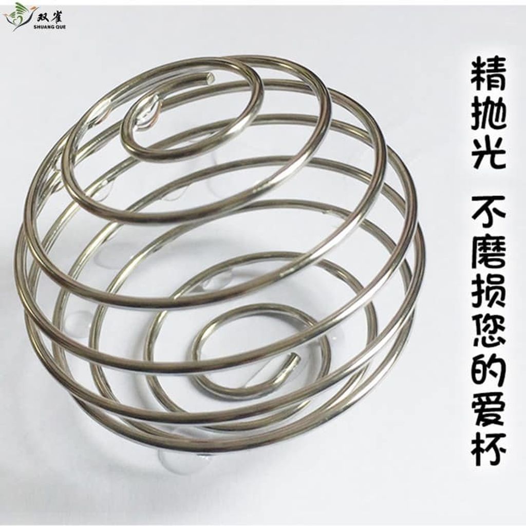sg-11134201-22110-59w6y9kymujv9d