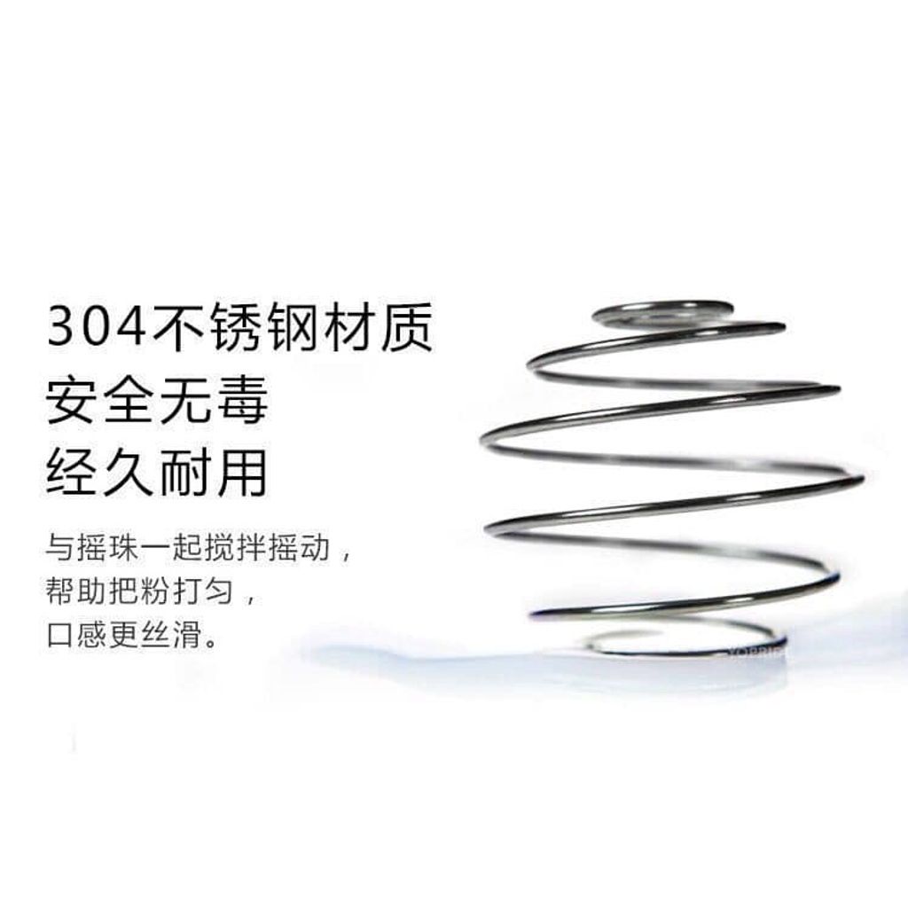 sg-11134201-22110-kdzah7kymujvfe