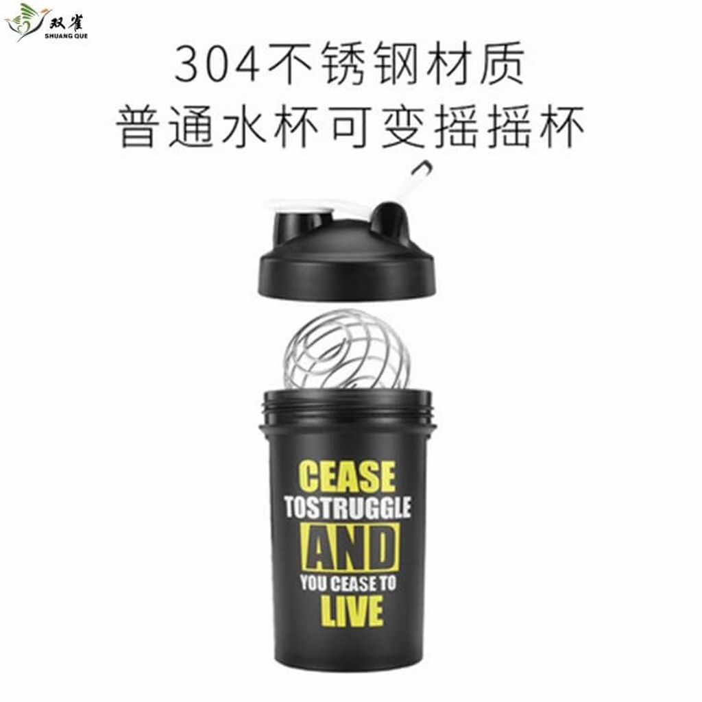 sg-11134201-22110-rir0a8kymujv3c