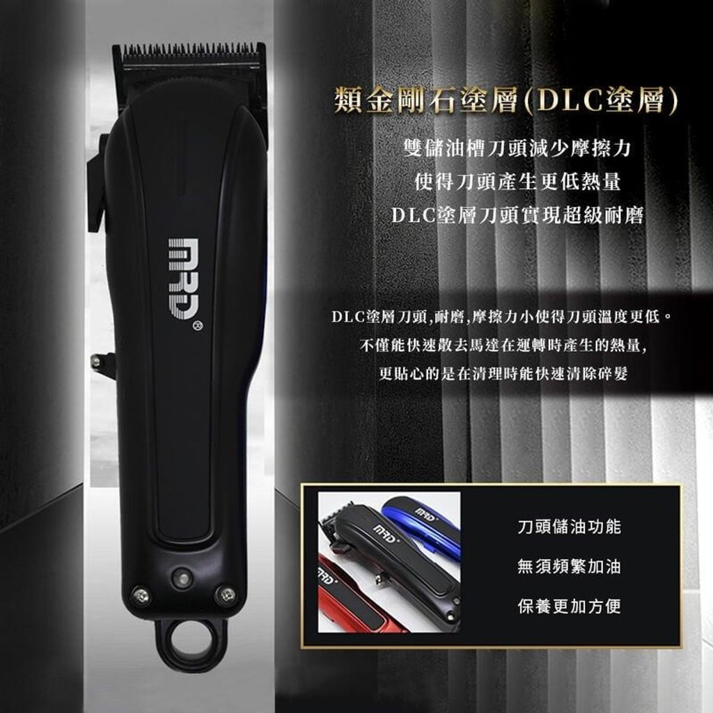 tw-11134201-7qul6-lfwc2tgm6gw19a
