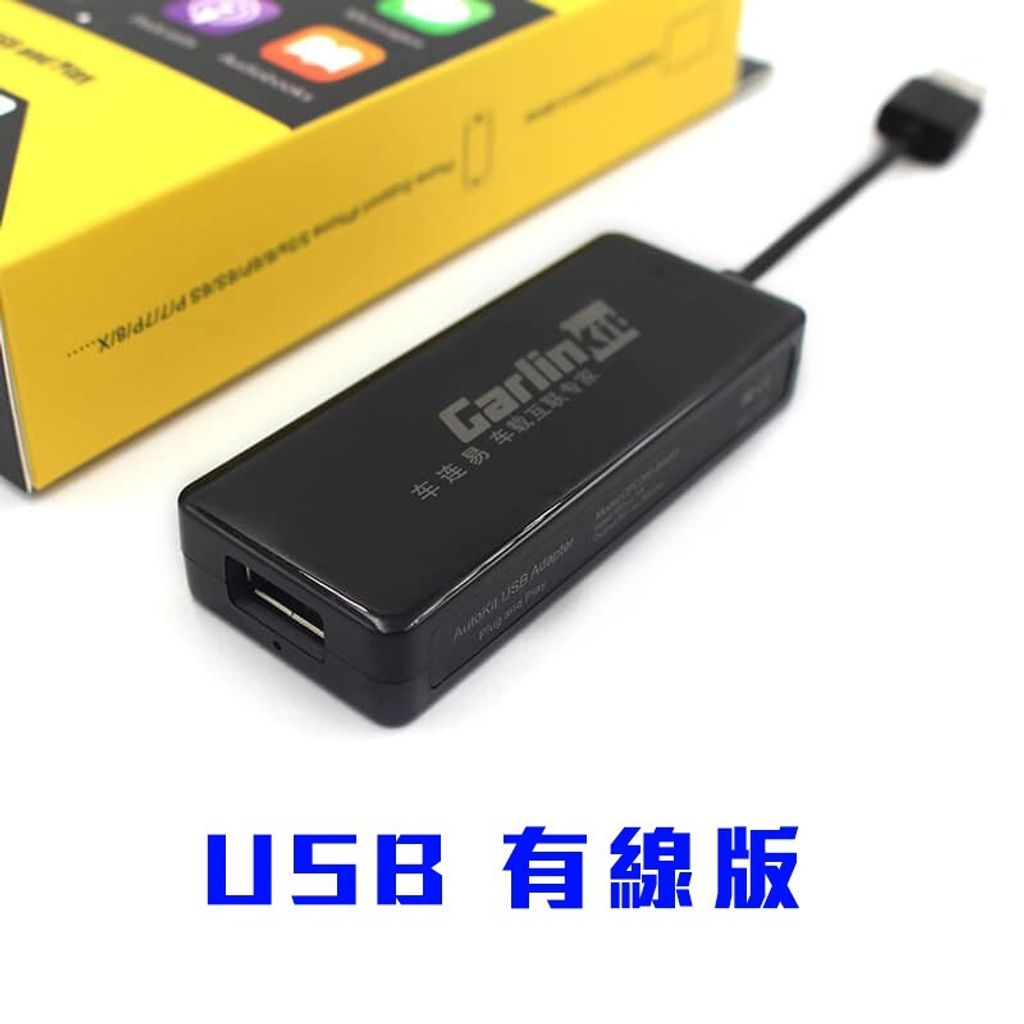 8cd2cea2010c31eff7c2841bb4b22a43