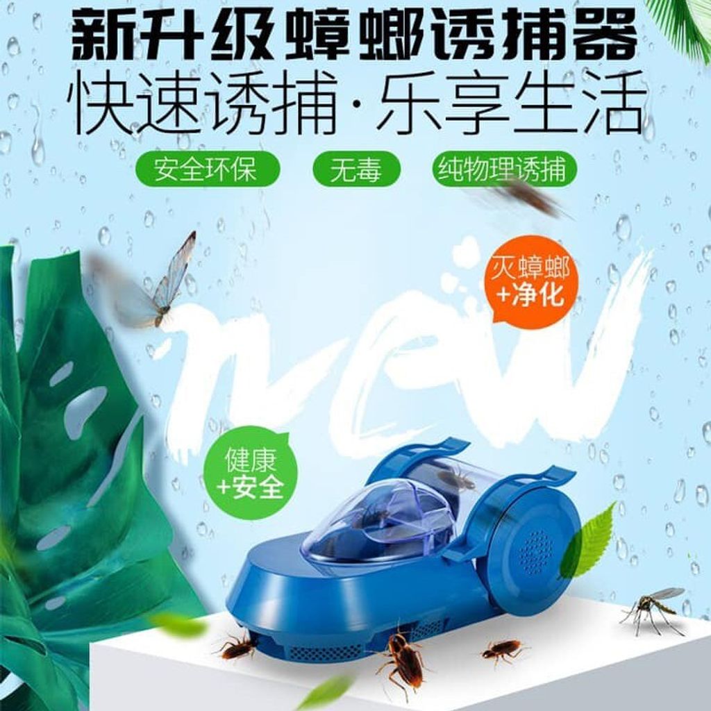 deba16058e360ced4a6af8b13b224943