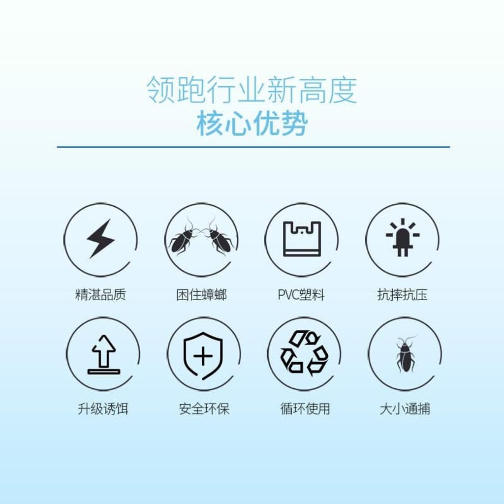 596ee0d414c065f193600ffe5803d03f
