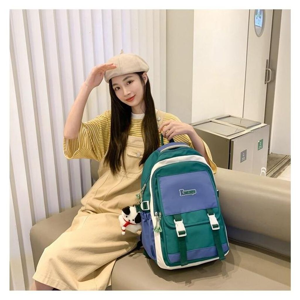 tw-11134201-7qul8-lfwc2spp9usq1a