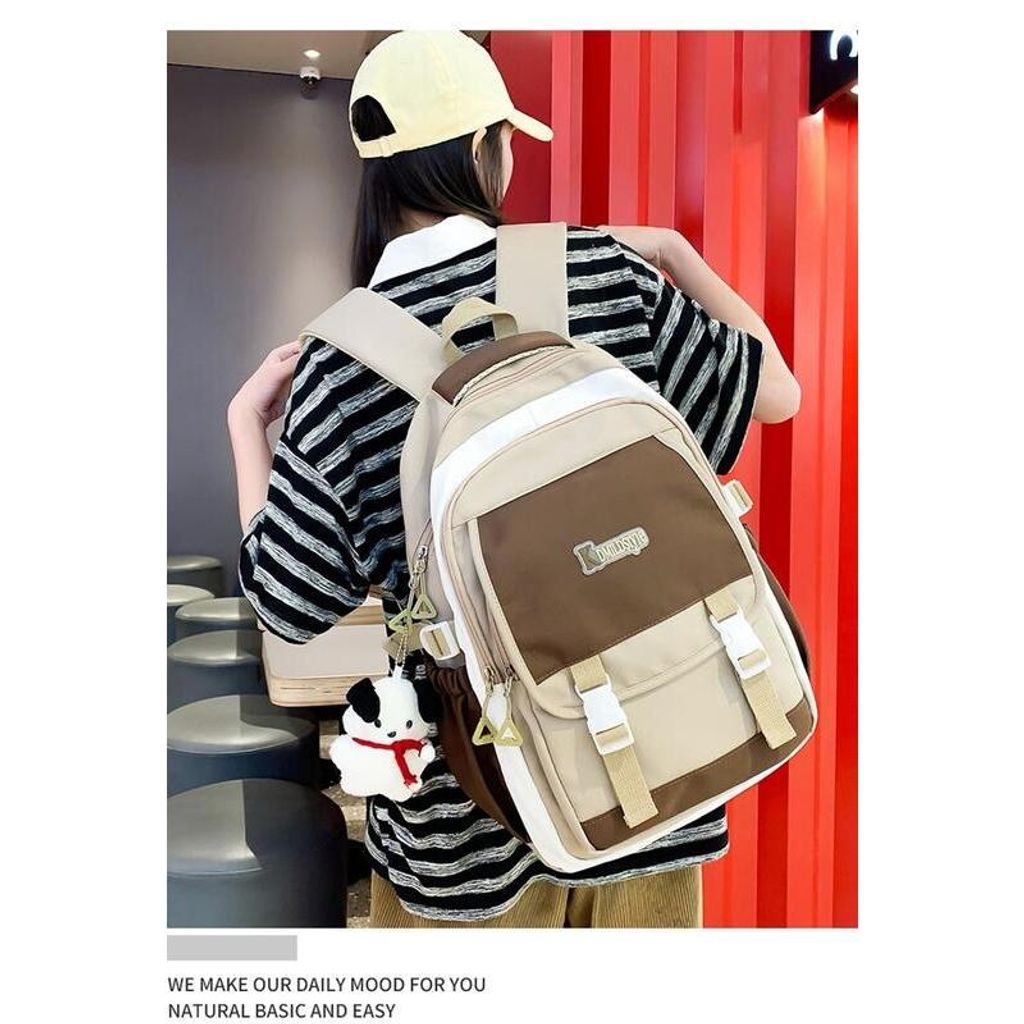 tw-11134201-7qukx-lfwc2tr5r1gq3d