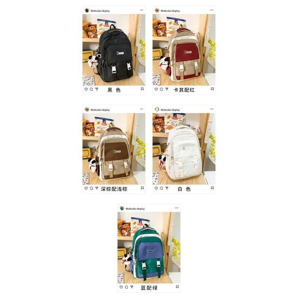 tw-11134201-7qul8-lfwc2uhiogsh4e