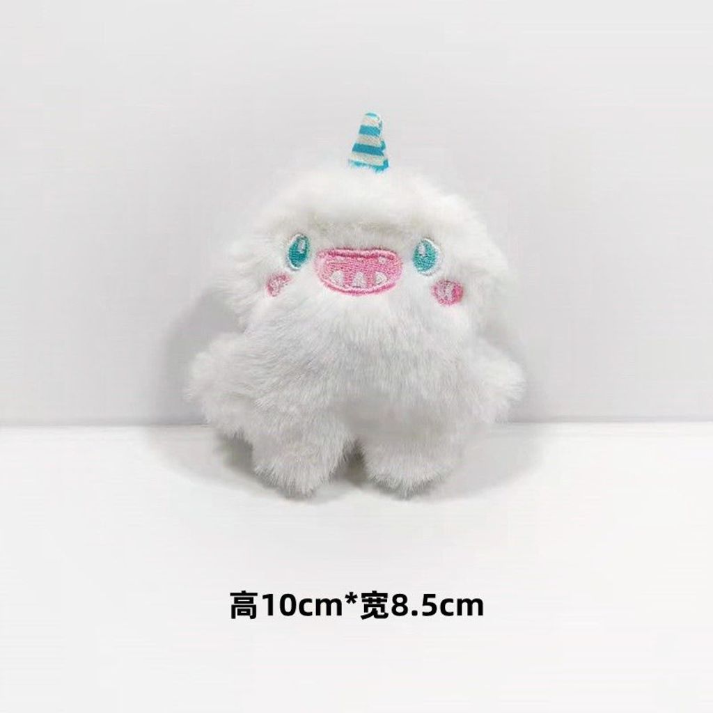 tw-11134207-23020-kaxz2h8f2pnv8a