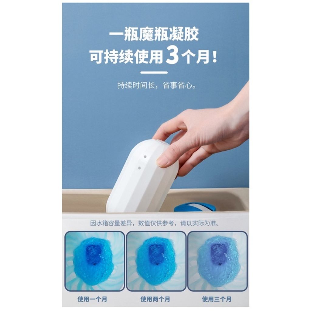 224a520a8a10a0dc245f57a8935cadcb