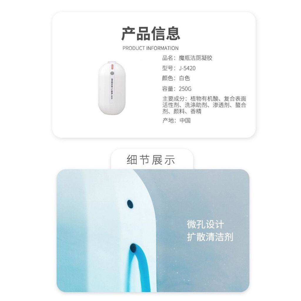 3e31a6eb507b622dd5db6240400fed93