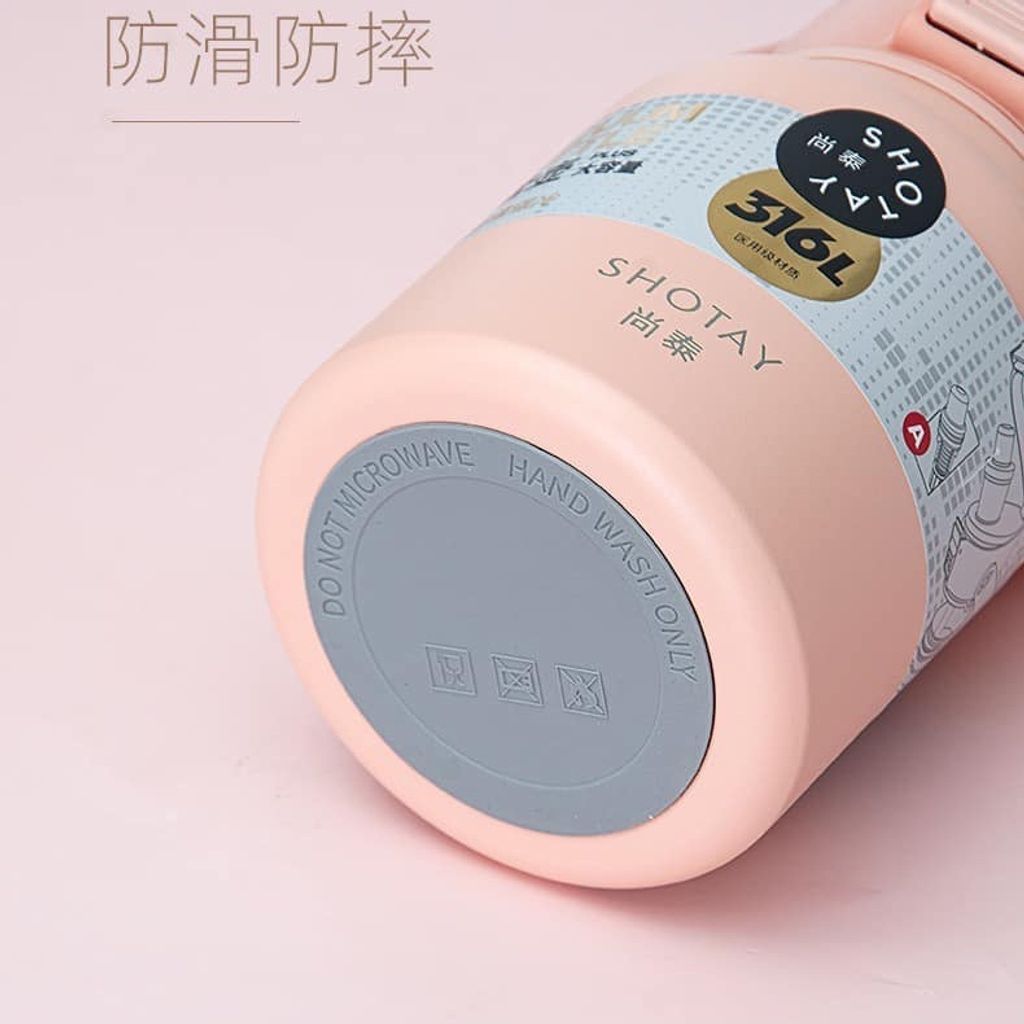 sg-11134201-22100-whxwd40fckiv9d