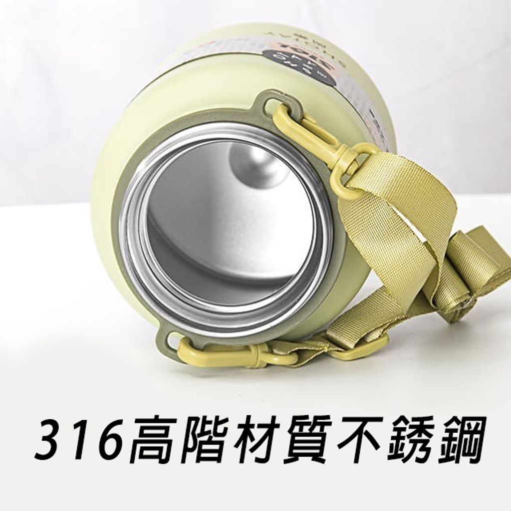 sg-11134201-22100-i0ri8w5fckiv74