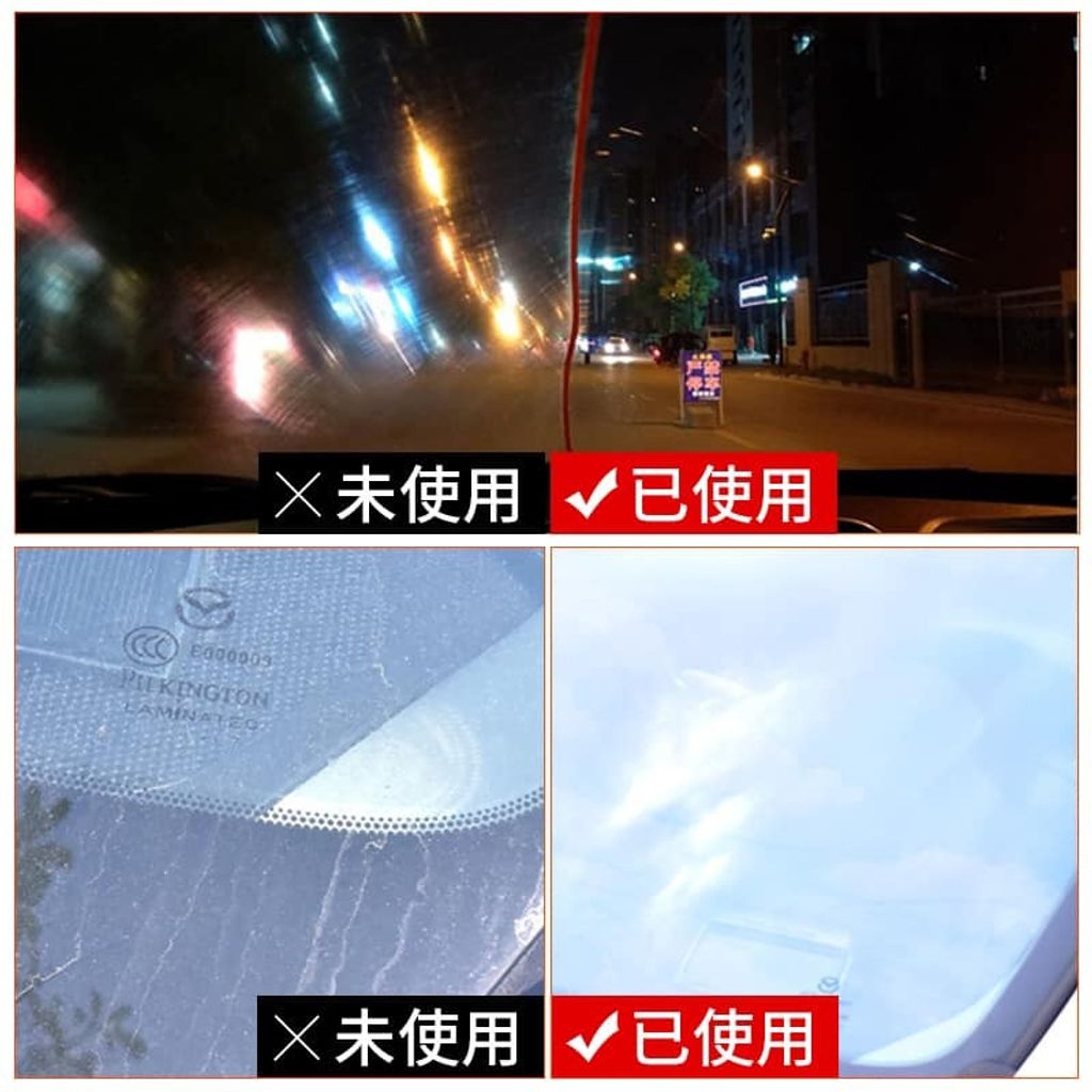 sg-11134201-22110-y9k5dm53injv3f