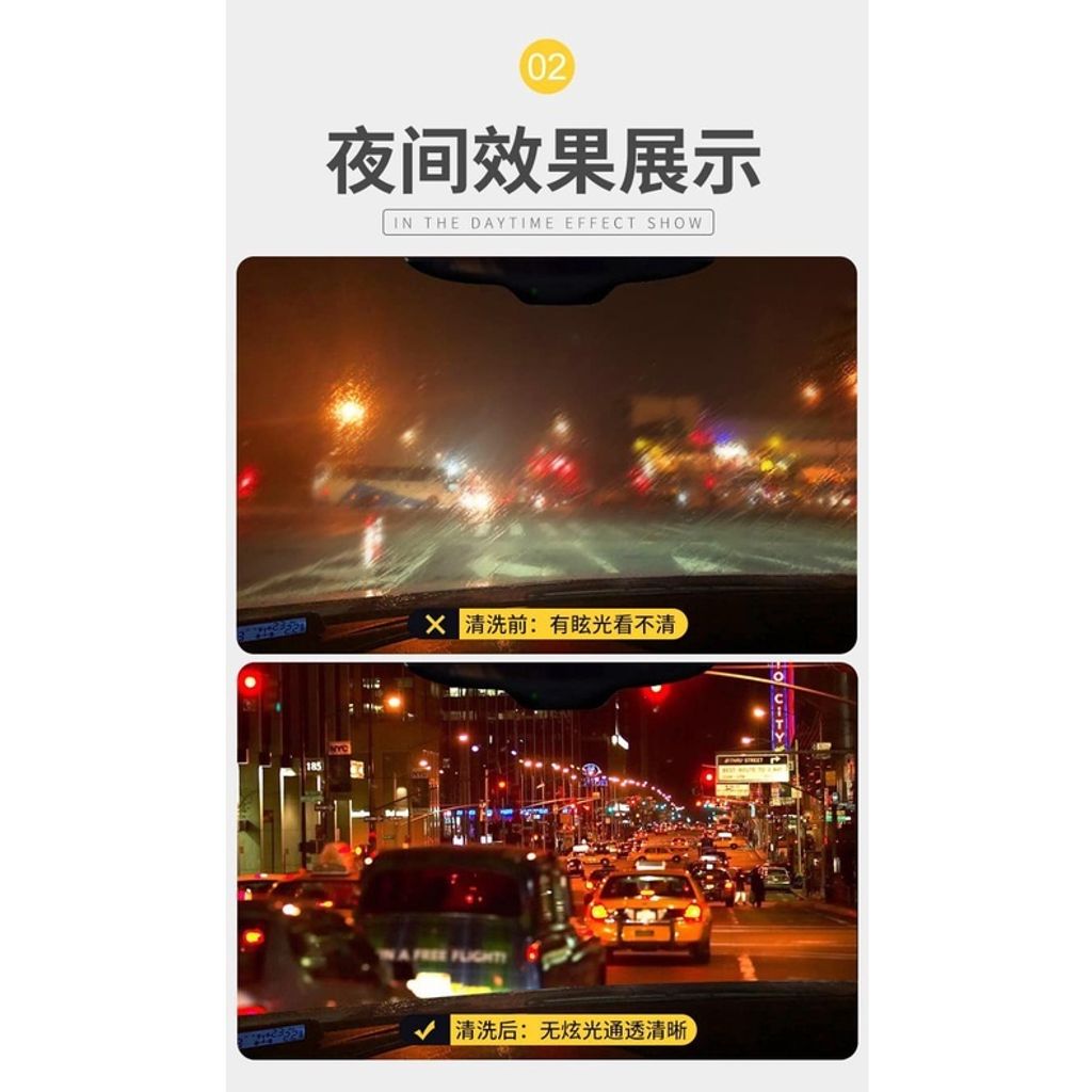 sg-11134201-22110-id4xtq53injv4e