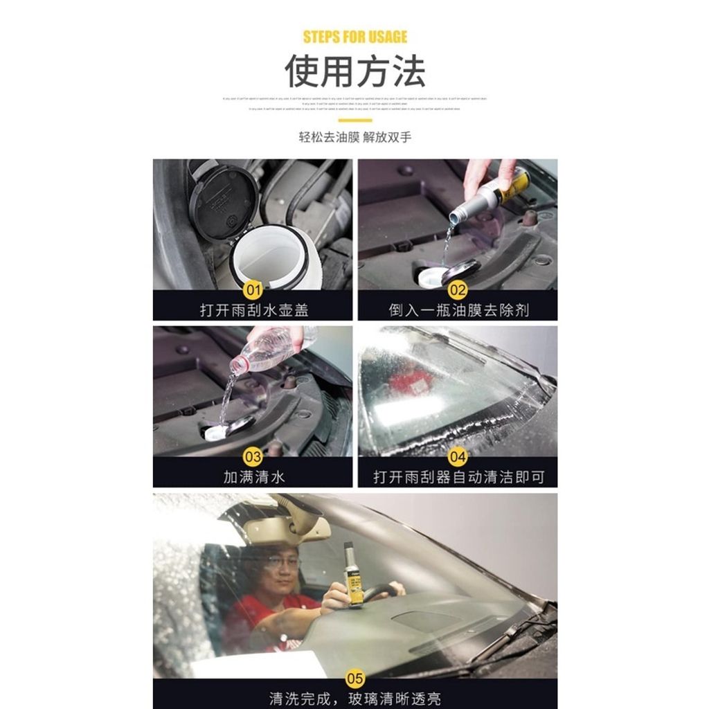 sg-11134201-22110-k2hx0p53injv4c
