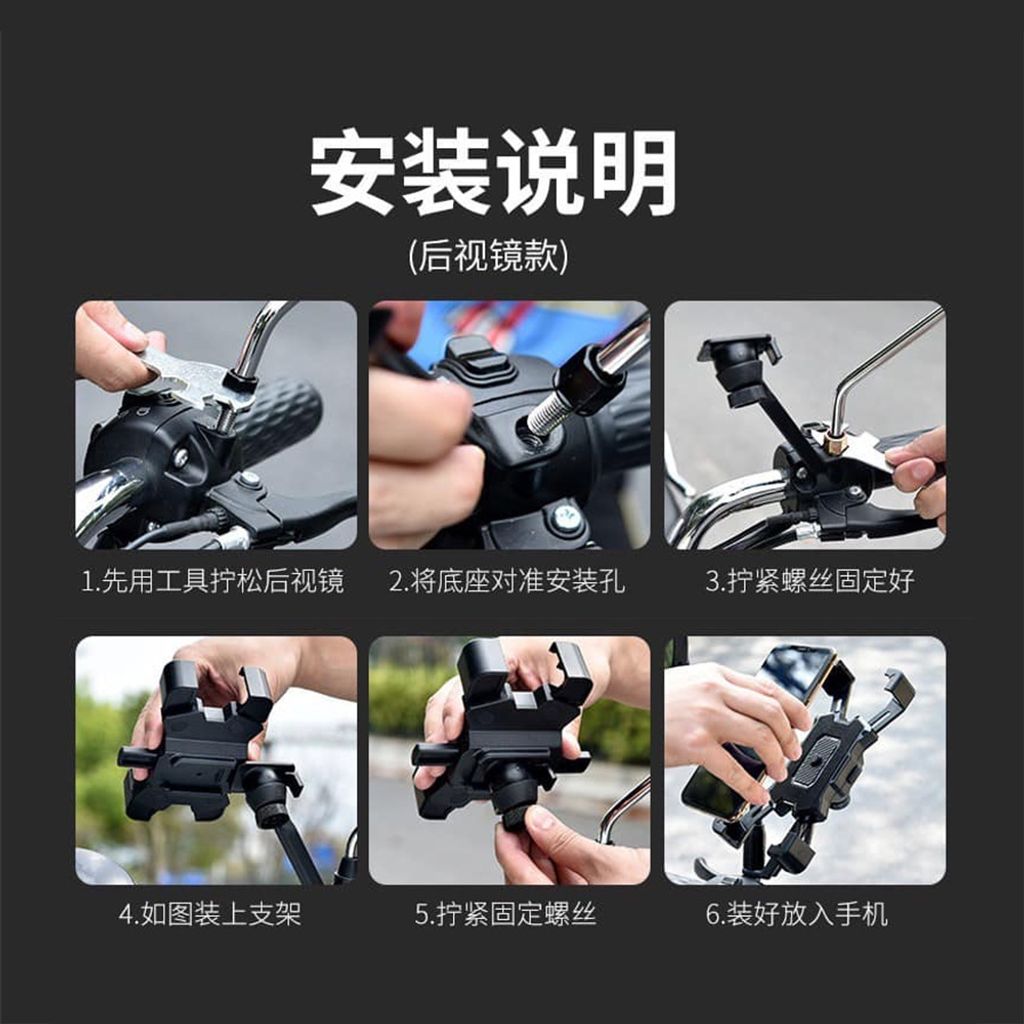 sg-11134201-22100-lspstzxo87iv0b