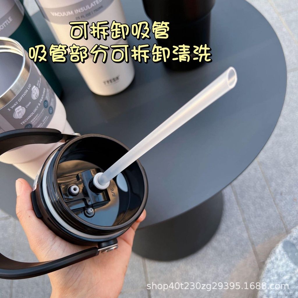 bfdf22c33a9a6d1ed94bd1bf3028ef0a