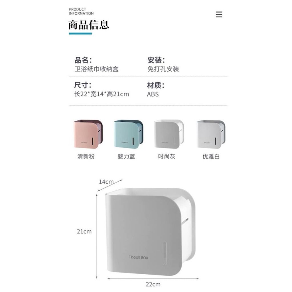 2d4f2281fa95f5460b380c2f3e50b74a