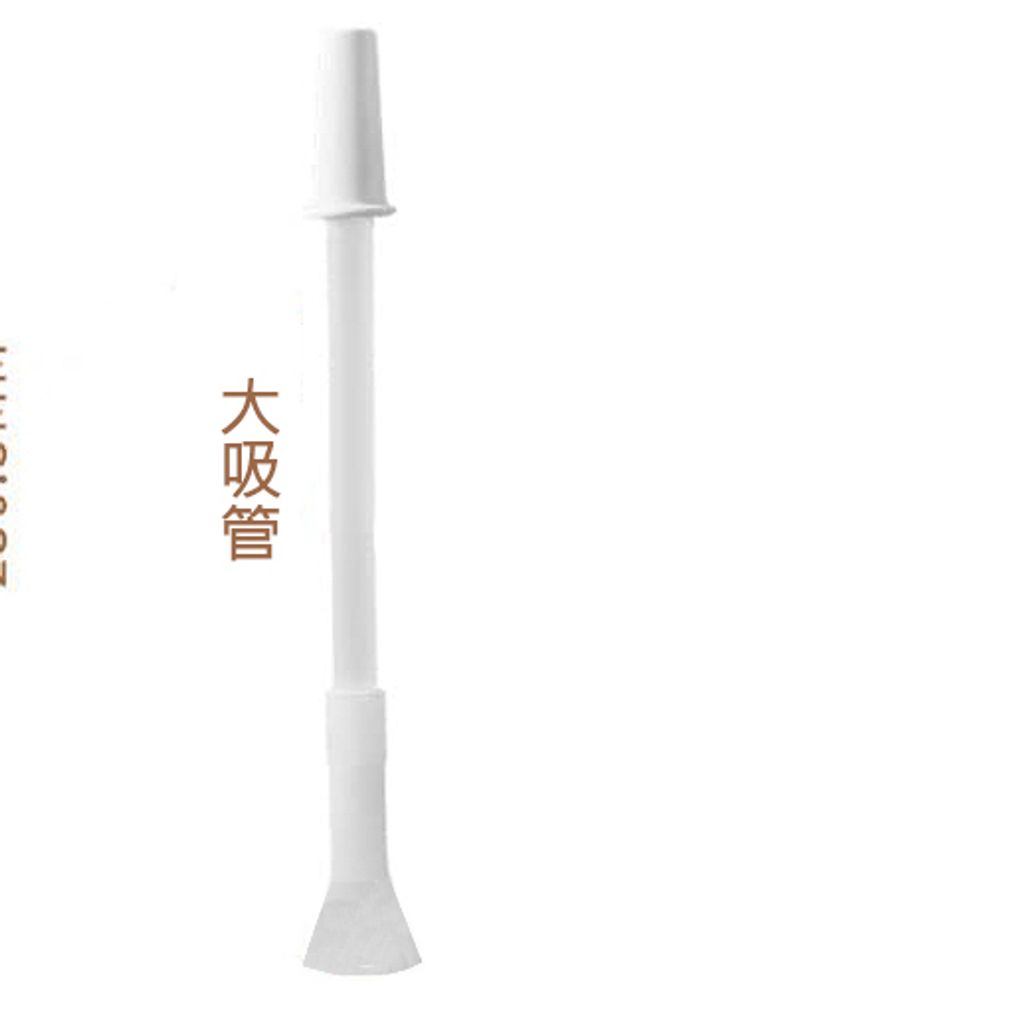 tw-11134207-7qukz-lfuwp0owzh2i30