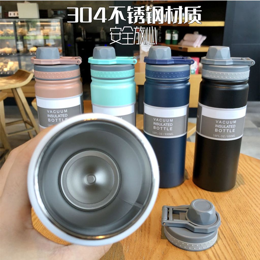 tw-11134207-7qul6-lfuvw1kbwlq958